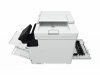 Urządzenie wielofunkcyjne Canon imageFORCE C1333